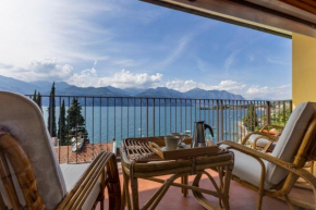 Casa Val di Sogno - Happy Rentals